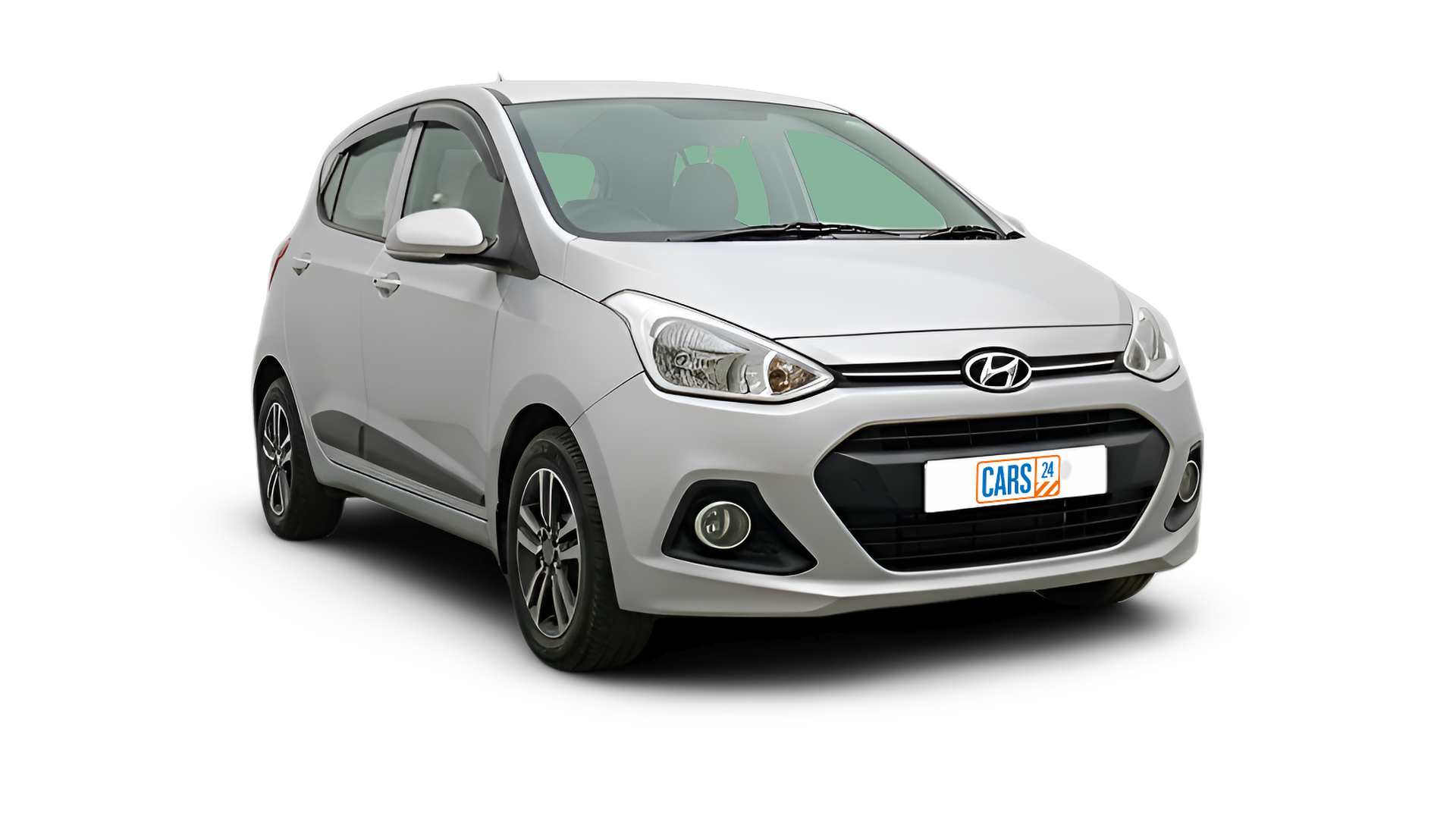 Hyundai Grand i10-img